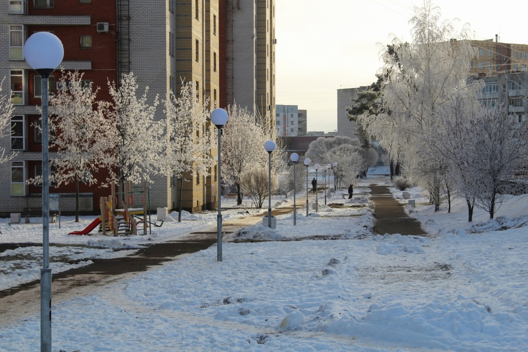 Зимний Саров - 10.jpg.jpg